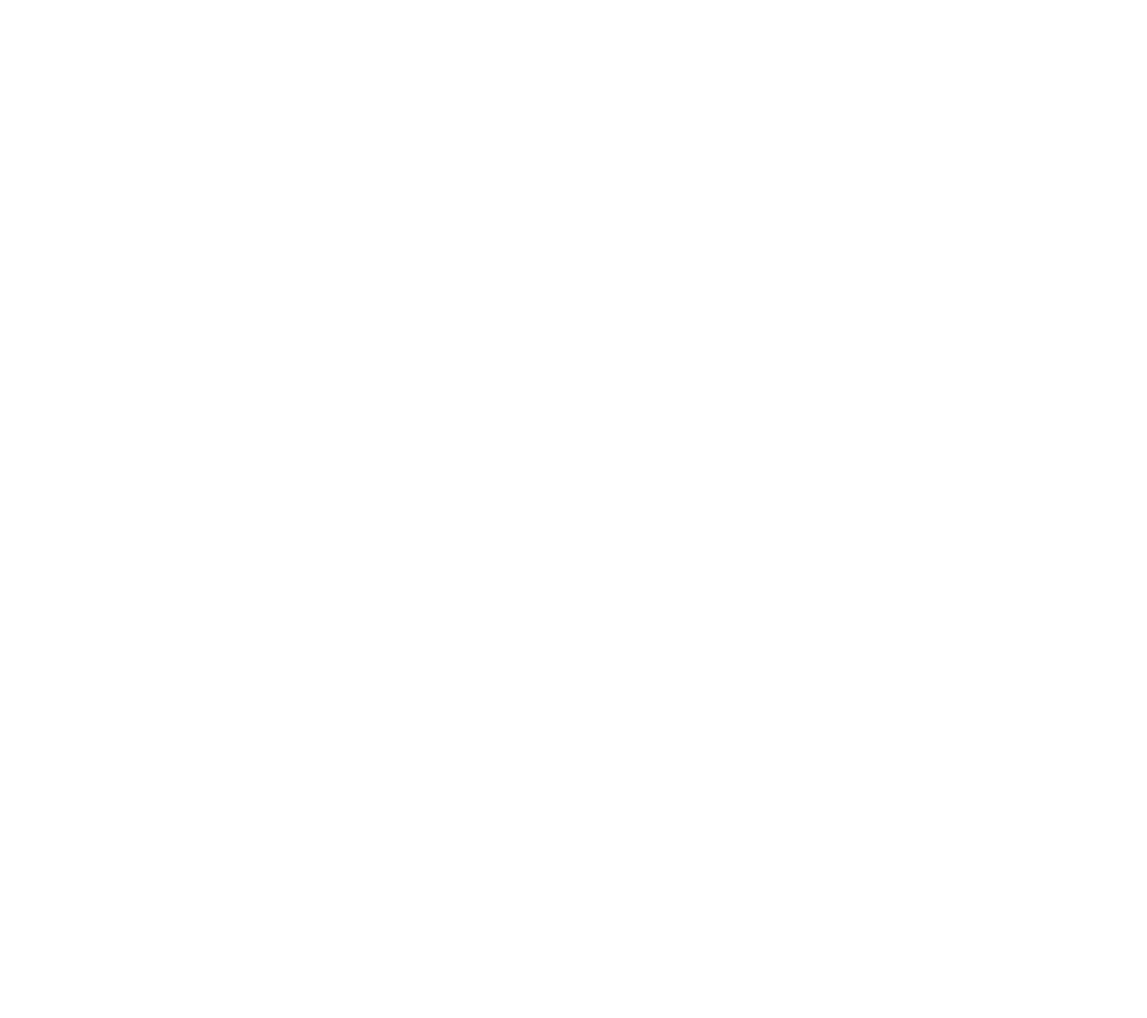 meerhof-wine-club-emblem
